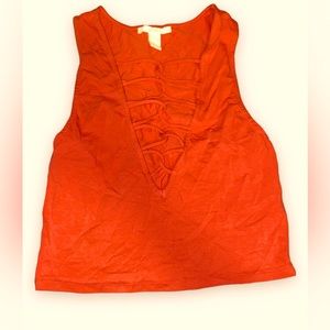 SOLD AS FREE WITH PURCHASE